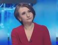 Сузана Трнинић: Један човек има одговоре на сва питања Сузана Трнинић: Један човек има одговоре на сва питања